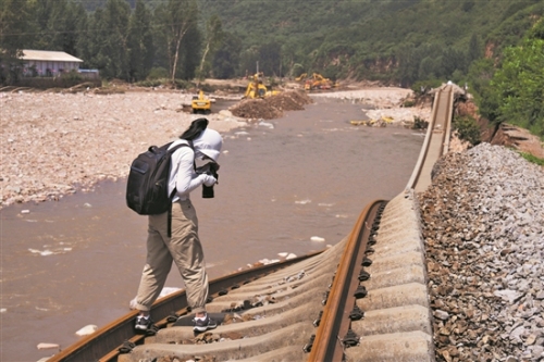 9cf1dc59a1f329e2266060cb42ff72e2 9cf1dc59a1f329e2266060cb42ff72e2