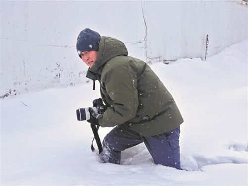 8376ef3c736cdcb8cda43be231ebc49f 8376ef3c736cdcb8cda43be231ebc49f