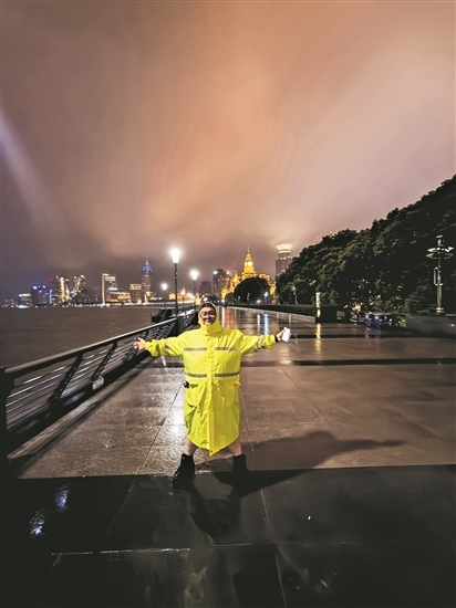 bc6c6f51c68cabcab6dd607e04a21116 bc6c6f51c68cabcab6dd607e04a21116