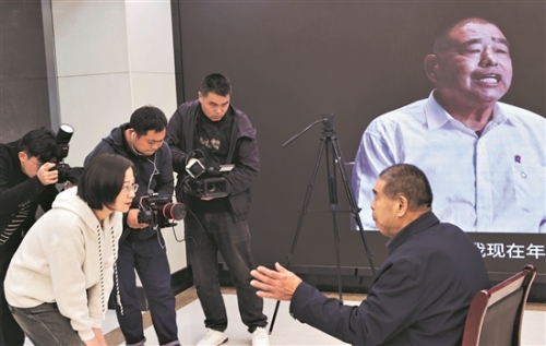 e1c191c62face170b47c22b40fb8fdc4 e1c191c62face170b47c22b40fb8fdc4