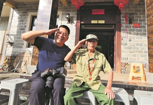 30a23d35e35f048d7e5ccedeabac801d 30a23d35e35f048d7e5ccedeabac801d