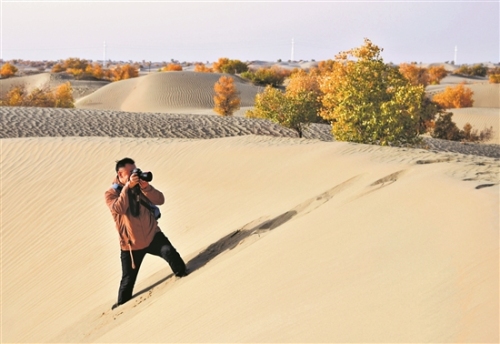 3141f315ac48e1a67caa19a30d109d3a 3141f315ac48e1a67caa19a30d109d3a