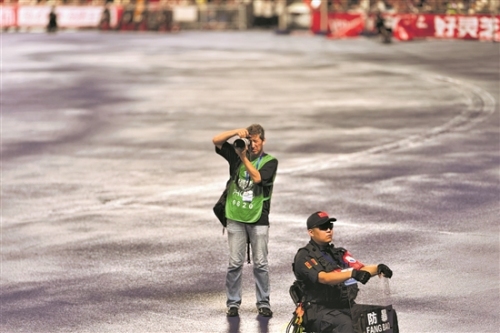 87a6c370c01ed62665946b010611723b 87a6c370c01ed62665946b010611723b