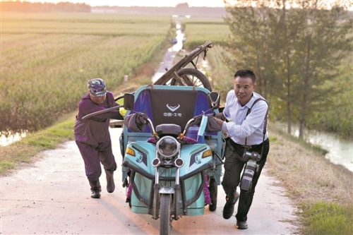 e48da6e288a145566871e89b8d724626 e48da6e288a145566871e89b8d724626