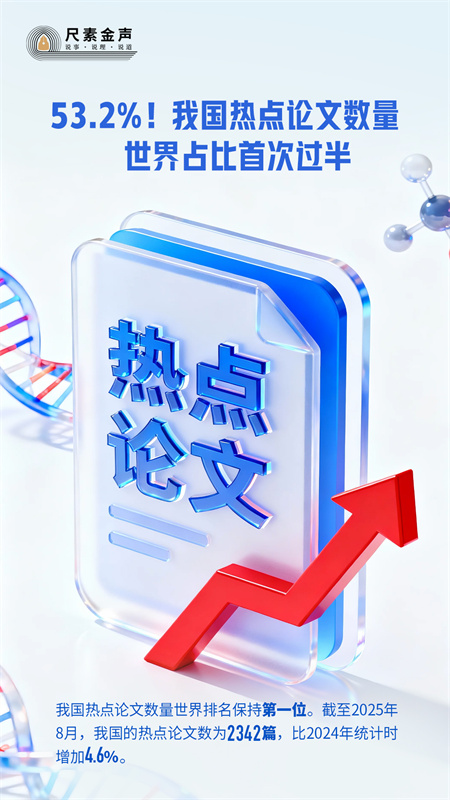 6fe21181add84c04bb27c29dbb916670