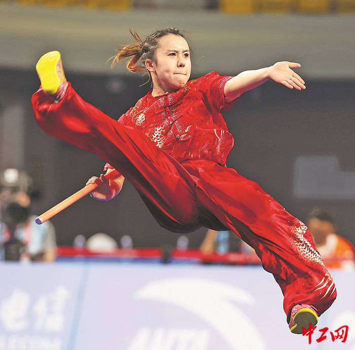 3200284_tpzz_1762701191119_b