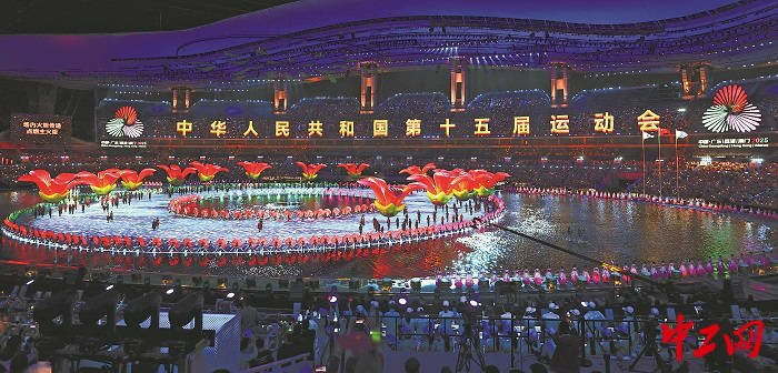 3200161_tpzz_1762701786101_b 3200161_tpzz_1762701786101_b