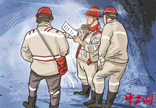 d9041621ff73828f5e627c5c0ef92295