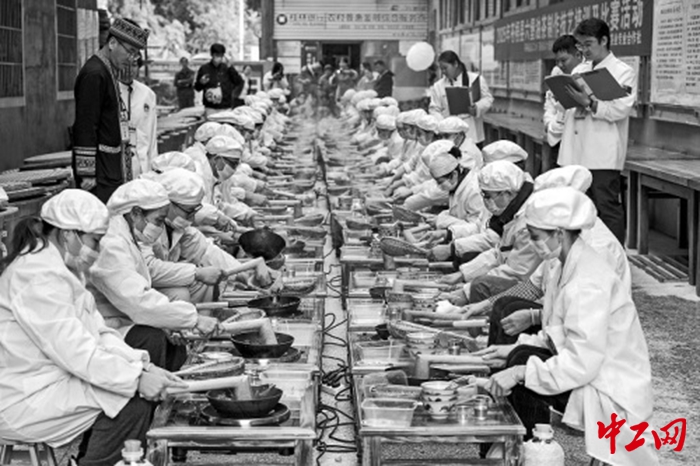 284915b47916010ce4733c6613dbacc0 (1)