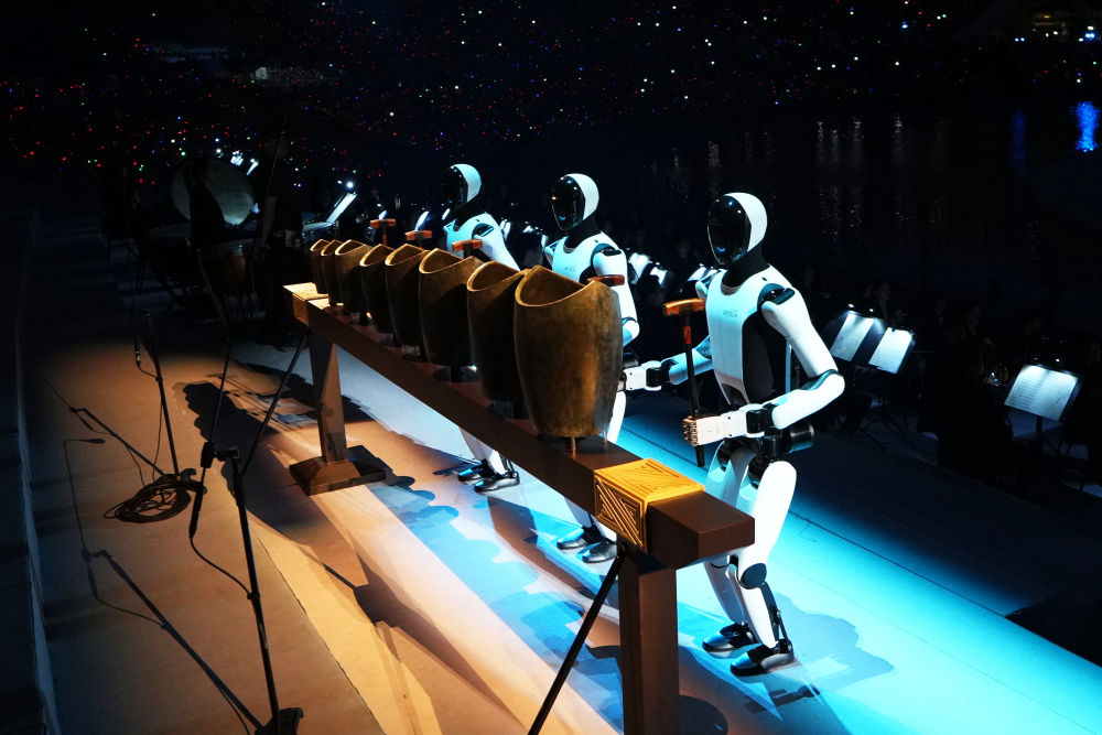 XxjspcC000007_20251110_CBMFN0A003 XxjspcC000007_20251110_CBMFN0A003