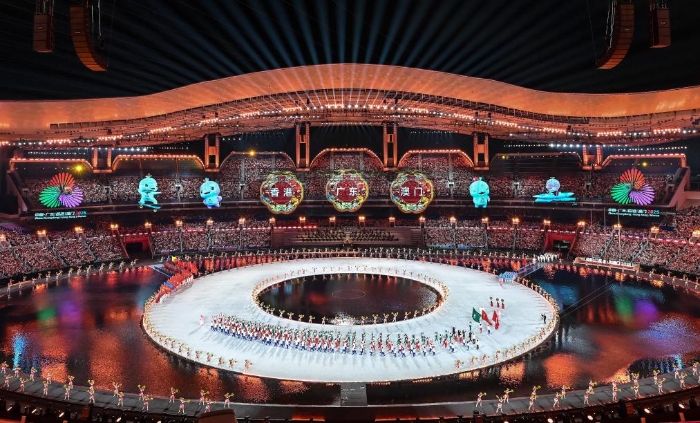 665sShEdEsLnC4YA 665sShEdEsLnC4YA