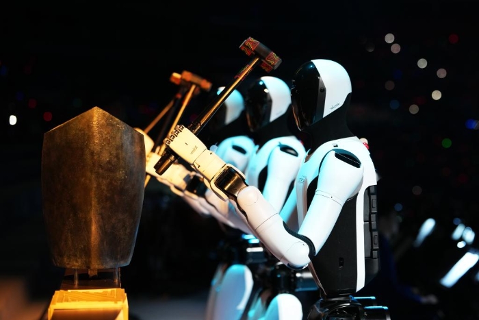 Ajb7qofqECTMTWYs Ajb7qofqECTMTWYs