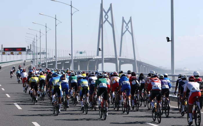 pRS9bbGDSeHp9YPU pRS9bbGDSeHp9YPU