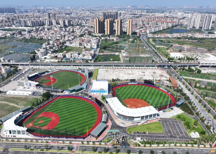 sreOJpsjJja38thR sreOJpsjJja38thR