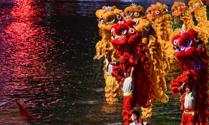 V2m7eWlhGrCM78E3 V2m7eWlhGrCM78E3