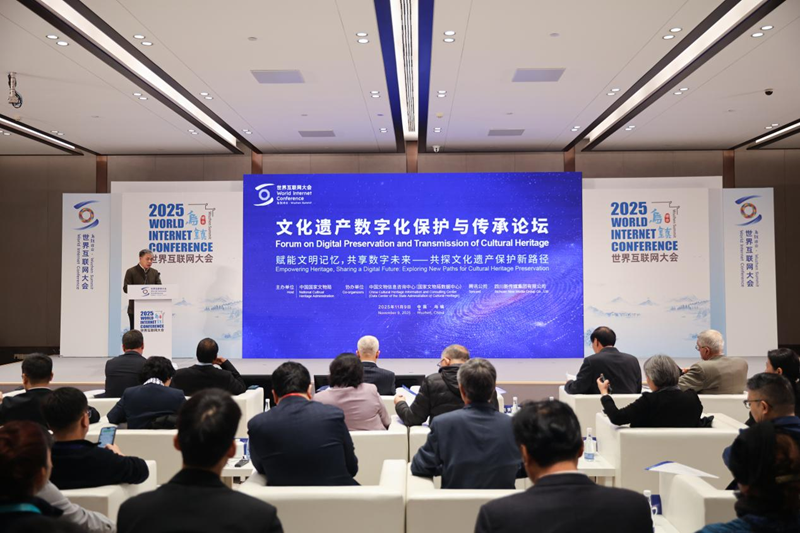 005056b8bfd92a7b80e402 005056b8bfd92a7b80e402