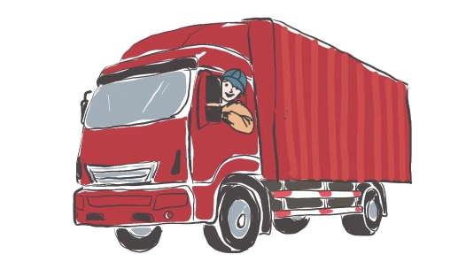 河南省总工会联合中互会河南省办事处为4万名新入会货车司机赠送意外伤害互助保障