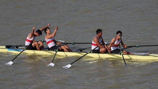 全运会｜全天综合：夺首金 破纪录 圆梦想