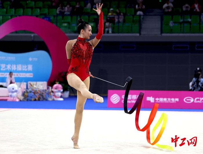 16041443359836 16041443359836