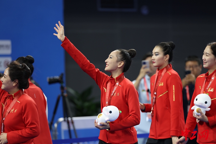 16041443363420 16041443363420