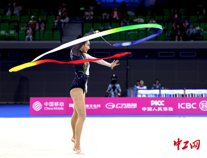 16041443363932 16041443363932