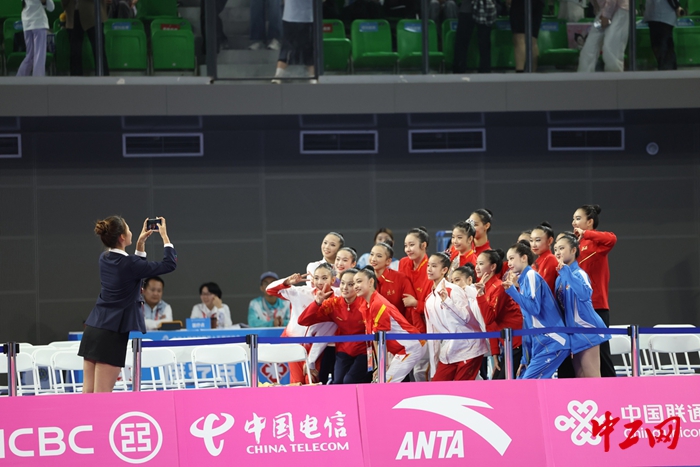 16041443365532 16041443365532