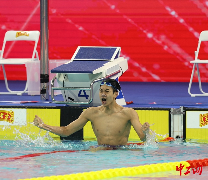 16041661854364 16041661854364