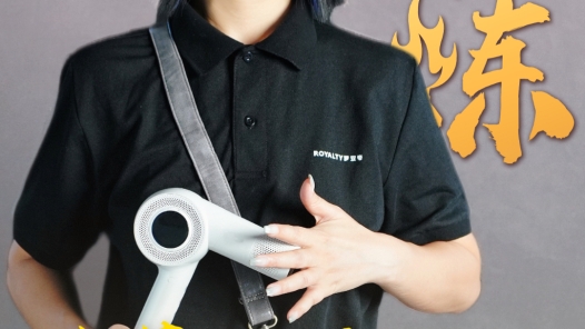 淬炼丨诸葛晓丽：她把技艺炼成了 “灯塔”