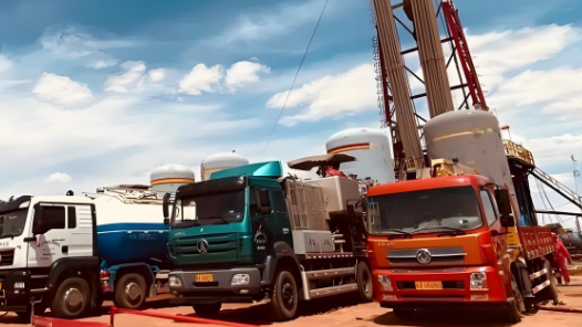 加强品牌引领 塑造一流企业品牌形象建设实践