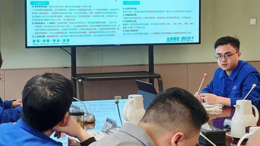 使命必达的“急急国王”