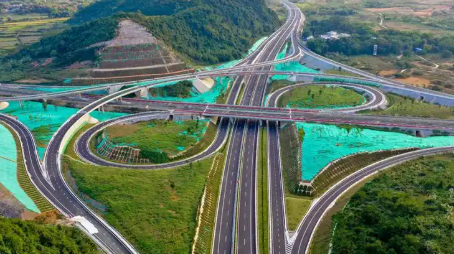 强基铸魂赋新能 党建领航谱新篇——中国二冶路桥分公司以“强七力 创一流”模式激活高质量发展新动能