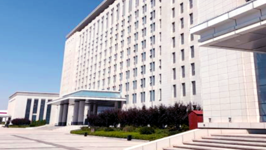 兰石集团：构建“1242”党建工作体系 引领推动企业高质量发展