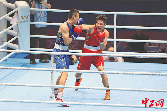 3206472_tpzz_1762877768594_b 3206472_tpzz_1762877768594_b