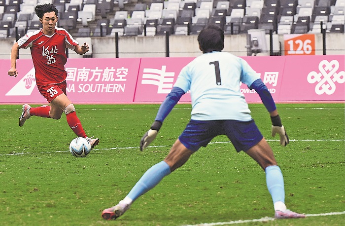 3206024_tpzz_1762875240024_b 3206024_tpzz_1762875240024_b