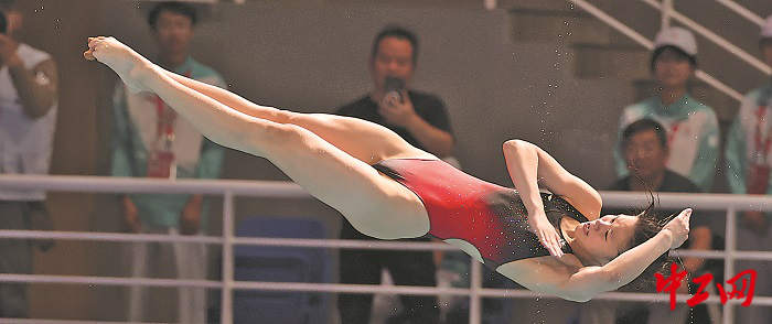 3206097_tpzz_1762875722572_b 3206097_tpzz_1762875722572_b