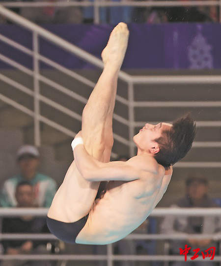 3206061_tpzz_1762875556689_b 3206061_tpzz_1762875556689_b