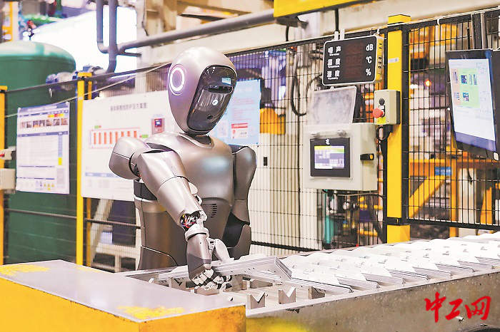 3204487_tpzz_1762874198086_b