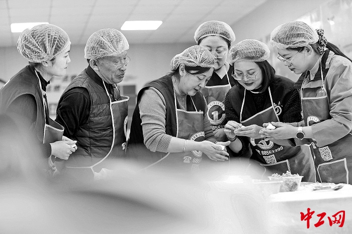 eb6d301fcc1f154dc59ac87d81b70659 eb6d301fcc1f154dc59ac87d81b70659