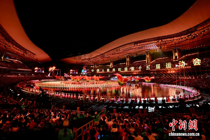 3d41b0c5407043349c5fe2522f7f5c46