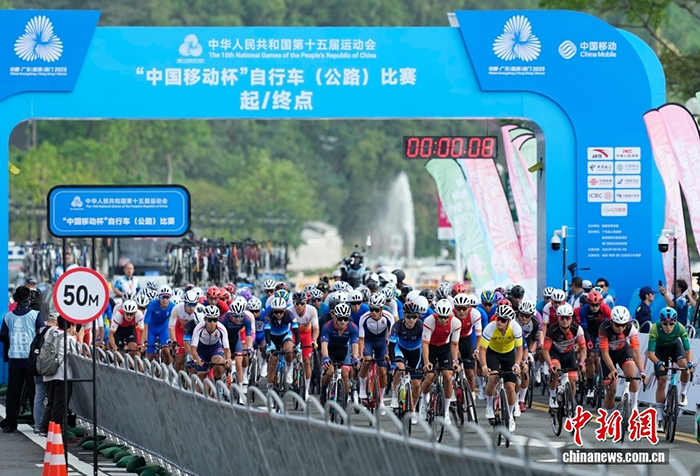 0100014ba5ca4d47926902edc6803619