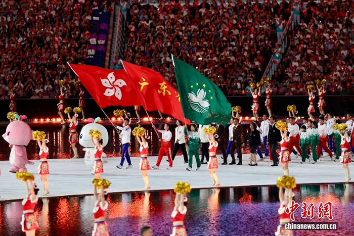 9b8ba8bea59f41d3b6b8fbb1edb8ba1b