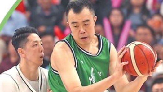 全运大视野丨联合办赛，全运会添彩大湾区