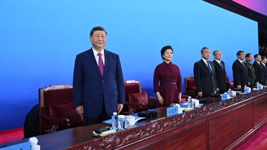 说“闻”解字·拼搏！这是总书记勉励体育健儿的高频词