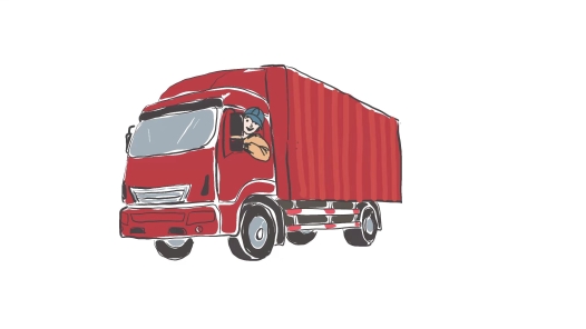 解读｜算法协商 守护新业态劳动者安全与公平