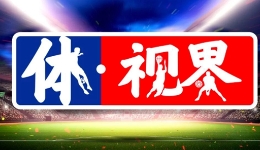 体视界·粤动全运丨国际奥委会主席盛赞全运会；男篮决赛上演粤浙大战