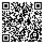 3207643_tpzz_1762938242491_b 3207643_tpzz_1762938242491_b