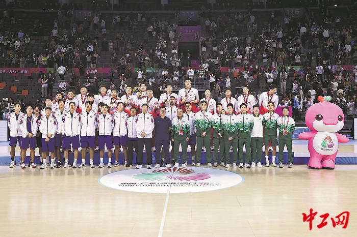 3208666_tpzz_1762963249931_b