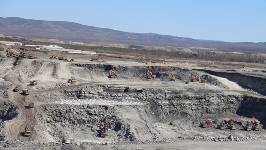 深化“产改”进行时｜改革向基层延伸 变化在职工身边