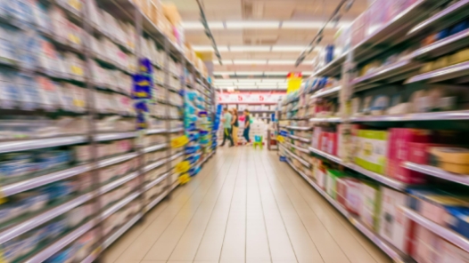 展望“十五五” 共绘新画卷丨“真金白银”惠民生