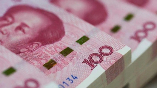 展望“十五五” 共绘新画卷丨投资于物和投资于人紧密结合